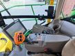 Cosechadora de Cereal - John Deere - 9700i prodrive 40 km/h