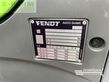 Tractor agrícola - Fendt - 936 vario gen7 profi plus