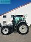 Tractor agrícola - Lamborghini - r6.140 dcr