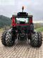 Tractor agrícola - Reform - mounty 80 s