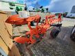 Arado - Kuhn - vari-master 153 nsh