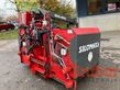 Remolqu esparcidor - Gruber - d 2200 w
