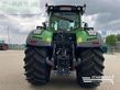 Tractor agrícola - Fendt - 936 vario gen7 profi plus