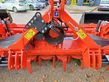 Grada de disco - Kuhn - hr3030