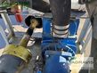 Cuba de purin - garant Kotte - vt 18300/s