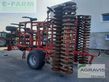Cultivador - Horsch - terrano 6.3 gx