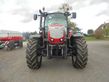 Tractor agrícola - McCormick - x6-415m