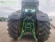 Tractor agrícola - John Deere - 6210r