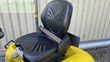 Volquet - Wacker Neuson - 1501