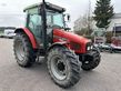 Tractor agrícola - Massey Ferguson - 4325-4 lp