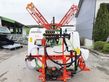 Atomizador - Maschio - teko 1000 start remo feldspritze 15 m