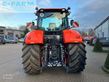 Tractor agrícola - Kubota - m7173 kvt