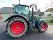 Tractor agrícola - Fendt - 716 vario profi Profi