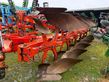 Arado - Kuhn - vm 180