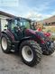Tractor agrícola - Valtra - g135 active