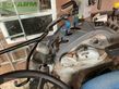 Tractor agrícola - New Holland - t 4.95