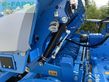 Combinado de siembra - Lemken - zirkon 8 & saphir 10