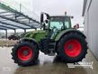 Tractor agrícola - Fendt - 718 vario gen6 profi plus