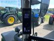 Tractor agrícola - John Deere - 6r 185