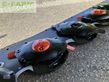 Cortacésped manual - Claas - disco 9300
