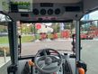 Tractor agrícola - Same - dorado 75 (stage v)