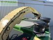 Cosechadora de Cereal - Krone - big x 650