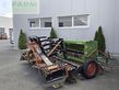 Sembradora - Hassia - eurodrill 300 + ke