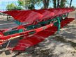Arado - Kverneland - pg-100-7 scharig