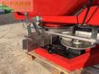 Esparcidor - Jar-Met - 2000l grenzstreueinrichtung plane beleuchtung