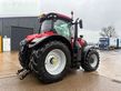 Tractor agrícola - Case IH - optum 300 cvx afs