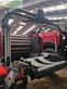 Empacadora gigant - Case IH - rb 545 silage pack meget lavt balletal