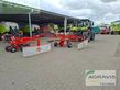 Rastrillo - Kuhn - ga 6632