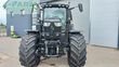 Tractor agrícola - John Deere - 6r 250 - command pro, autotrac