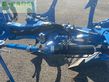 Arado - Lemken - juwel 6 mv 4n100