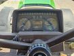 Tractor agrícola - John Deere - 6320