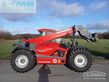 Telescopica - Weidemann - t7042 (136 ps, 40 km/h)