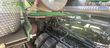 Cosechadora de Cereal - John Deere - 9800