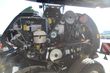 Empacadora gigant - Vicon - fixbale 500