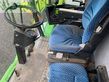Cosechadora de Cereal - Deutz-Fahr - topliner 5660 hts