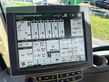 Tractor agrícola - John Deere - 8rx370