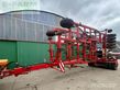 Cultivador - Horsch - tiger 6 xl