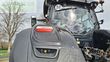Tractor agrícola - New Holland - t7275 hd