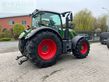Tractor agrícola - Fendt - 724 vario profiplus