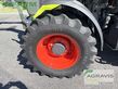 Tractor agrícola - Claas - axos 2.105 advanced