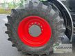 Tractor agrícola - Fendt - 936 vario gen-7 profi+ setting2