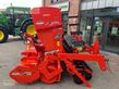 Combinado de siembra - Kuhn - sitera 320d-24m inkl. kuhn hrb303d