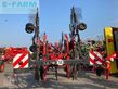 Rastrillo - Vicon - andex 1504