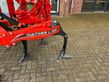 Cultivador - Kuhn - cultimer l300