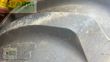Esparcidor - Vredo - vt 3926