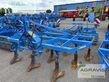 Cultivador - Lemken - karat10/300